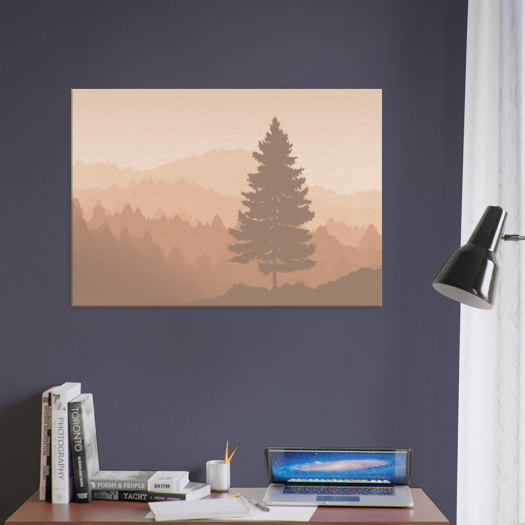 69f4604e-3bf8-433c-98ec-b62ab3ab90af