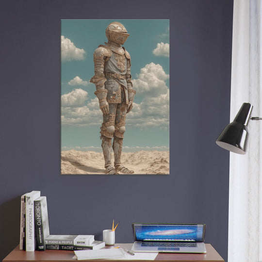 69f4dbce-ce4a-4029-ae13-5a4aca915b36