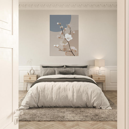 69f5421e-784e-40ea-b269-defb000cb2d3