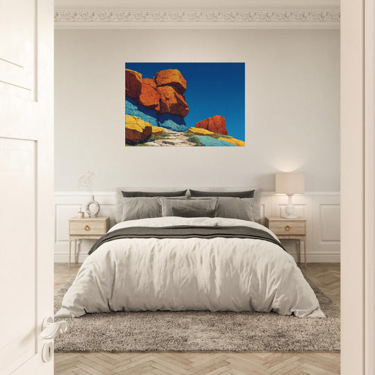 69f5c5c2-f8ae-4f28-a835-b7477f4756b2