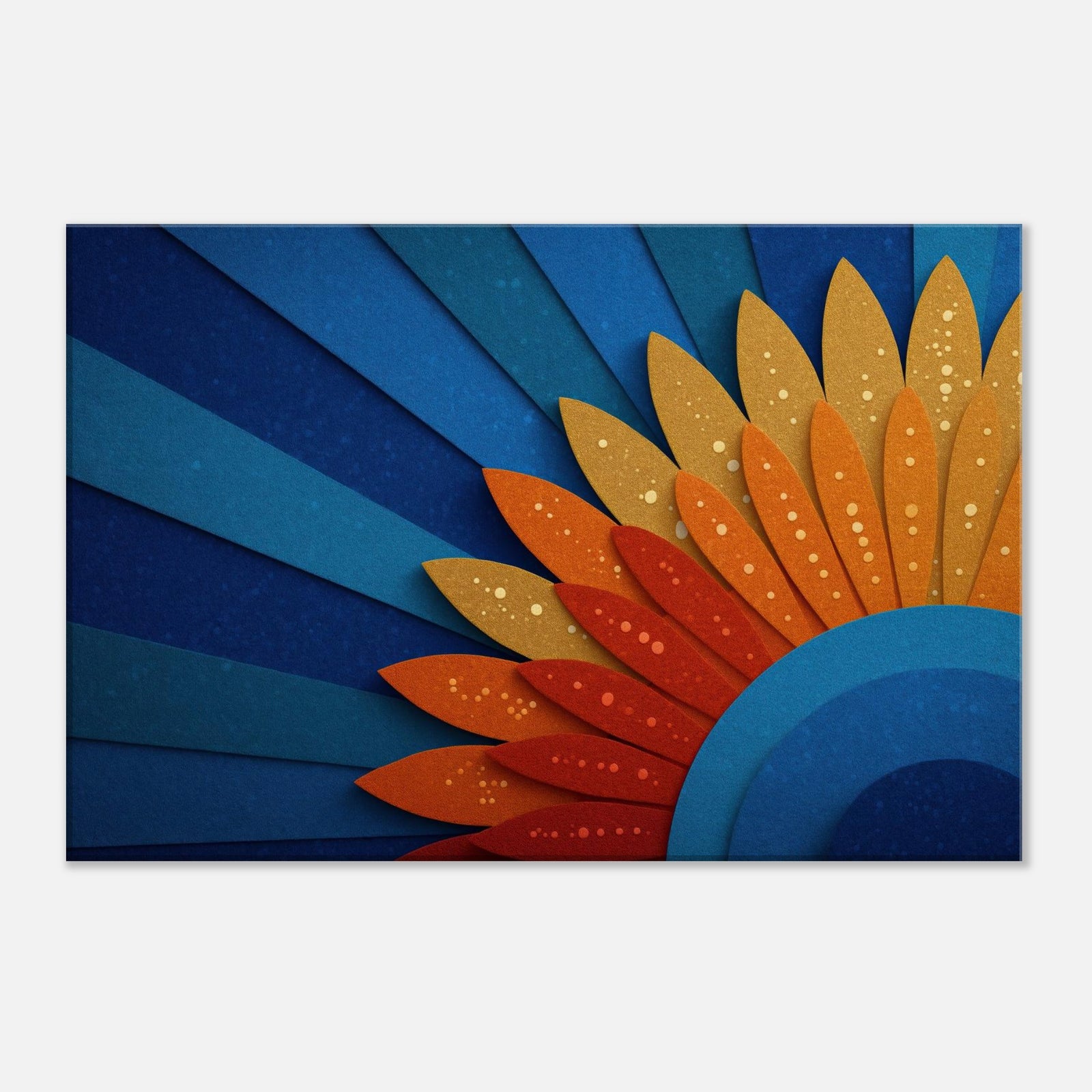 69f66811-6c30-4892-a0d2-32ac00fb427a