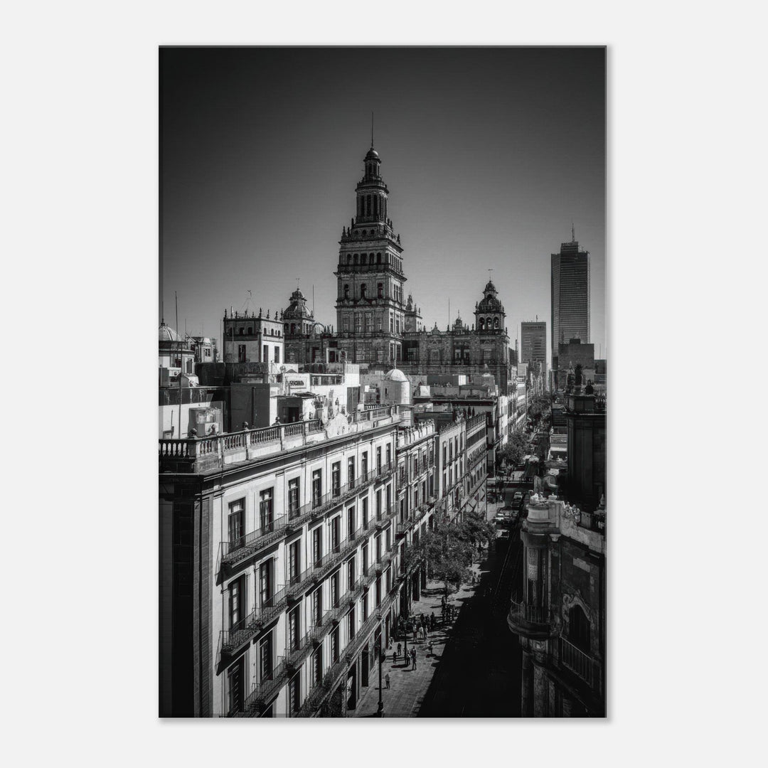 69f72b50-5e7b-4a78-8c62-e1c2f997af50