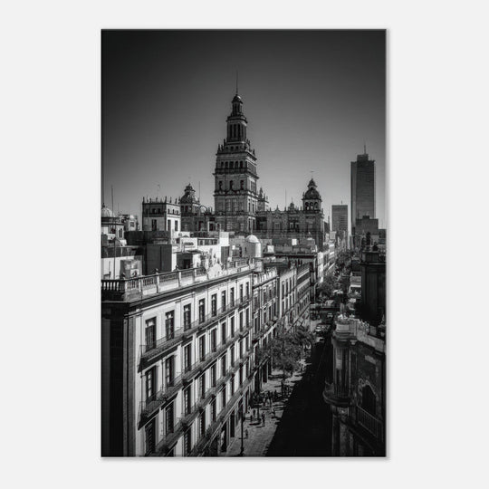 69f72b50-5e7b-4a78-8c62-e1c2f997af50