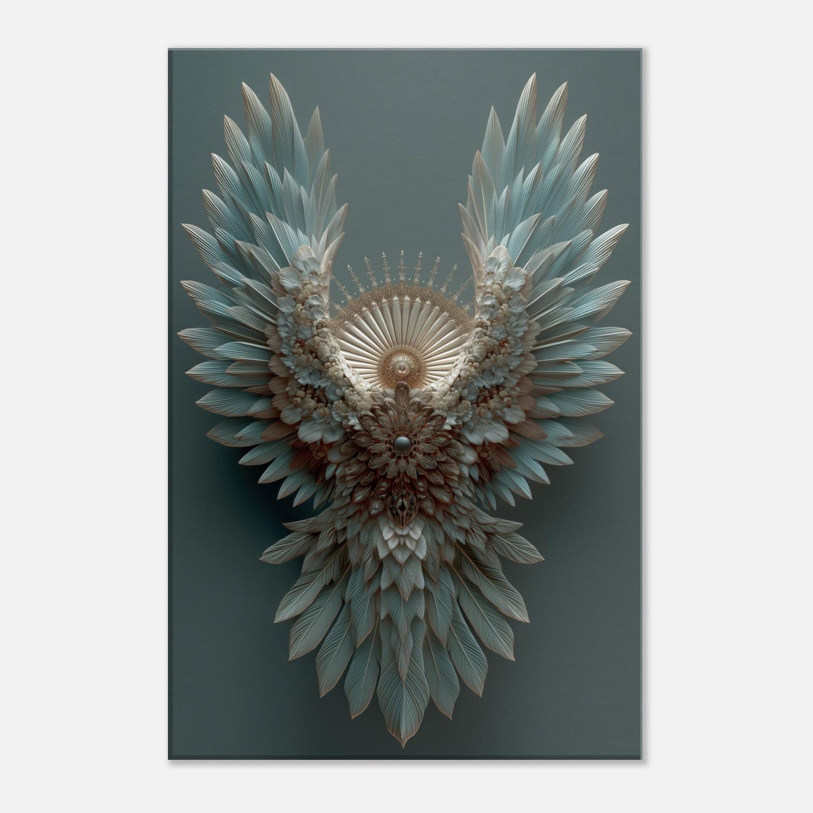 69f7c5e3-0f45-404a-aa3e-afd4f6af34ef