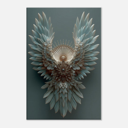 69f7c5e3-0f45-404a-aa3e-afd4f6af34ef