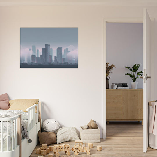 69f80872-b163-490a-8583-29efc2ce9b5b