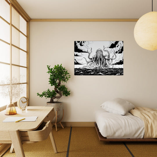 69f9292b-b511-4d1c-91e6-2e0ba5196758