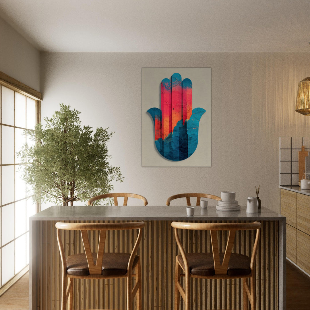 69f9536e-166c-474a-82a2-056bc5e8b675