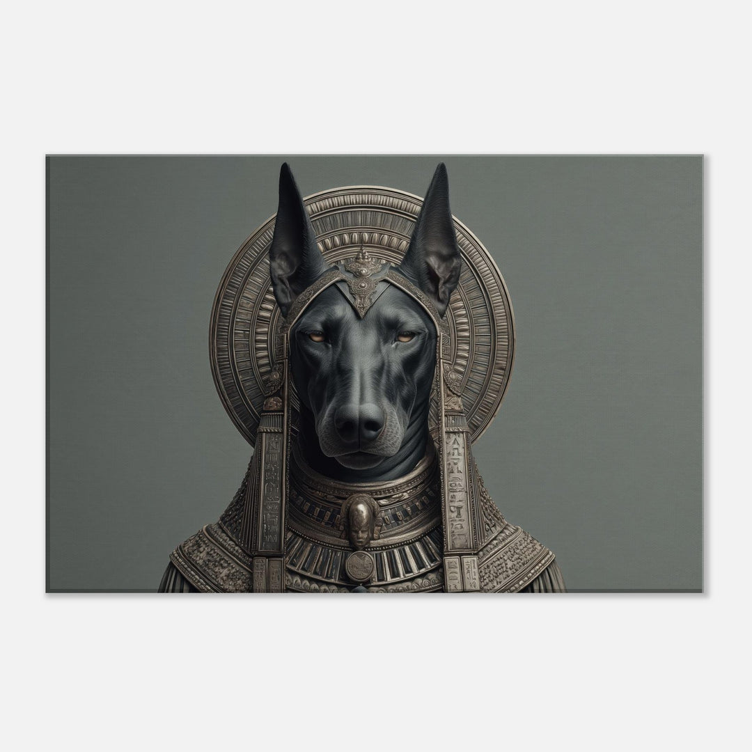 69fa1722-9958-4c16-932f-a89e35f19282