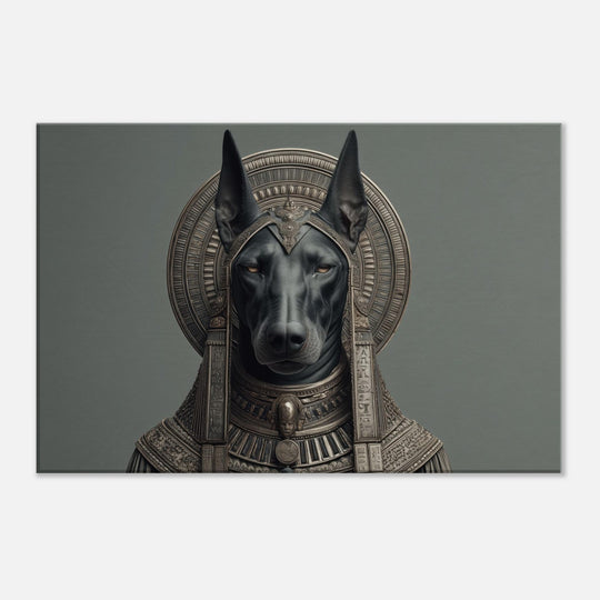 69fa1722-9958-4c16-932f-a89e35f19282