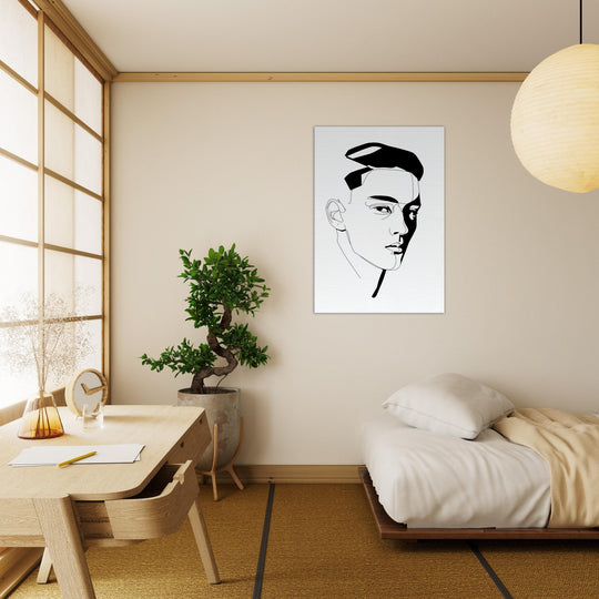 69fa285a-2eb6-4e95-8338-34b78b2468d0