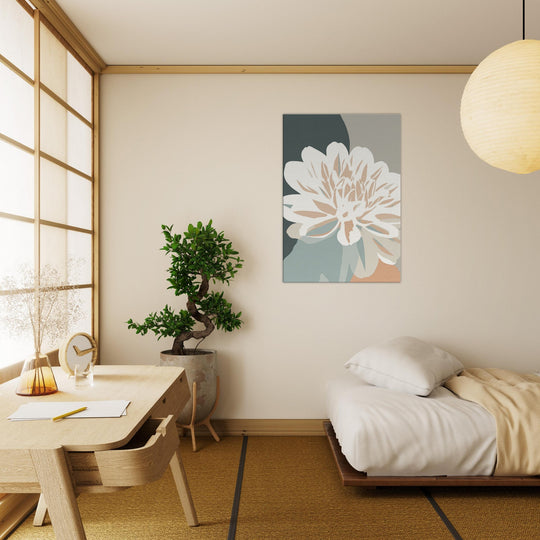 69fa4a06-9a6f-402e-b084-a07917b5da1a