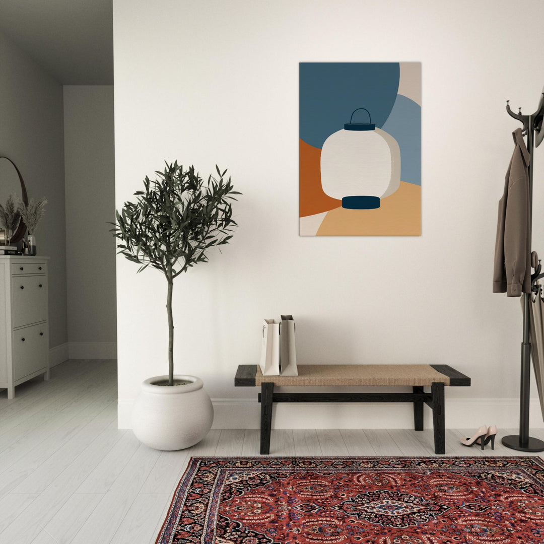 69fb10e7-2c15-458b-b948-f336b2a93ac6