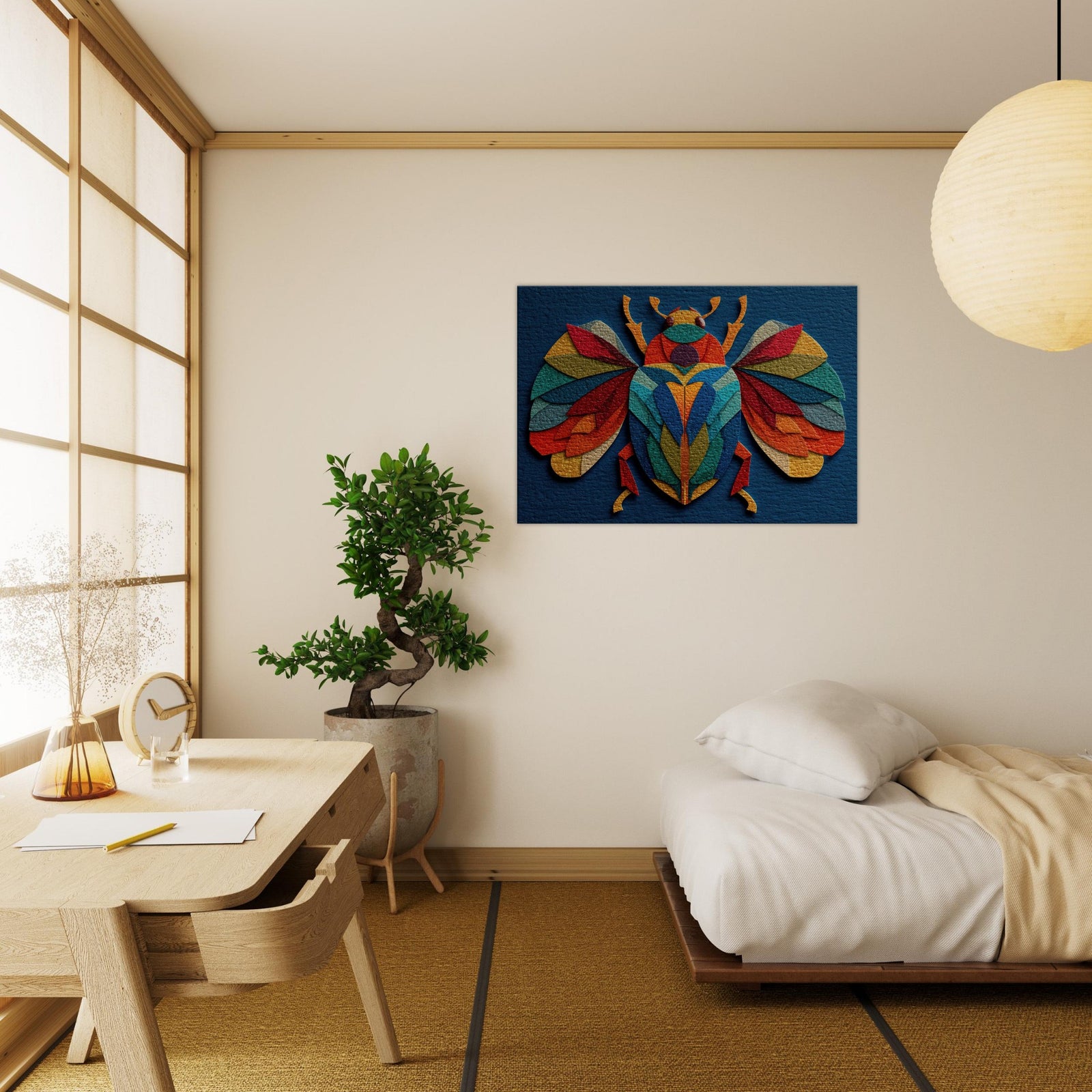 69fbbffc-535a-4b5a-9dc9-c736a118760e