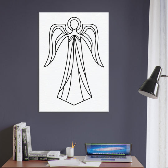 69fd033f-d0c0-42ca-a6b7-2d4e03f59ee8