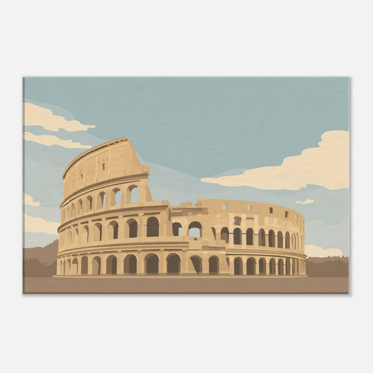 69fde9f8-00fb-485b-abec-493d7a4ccdf1