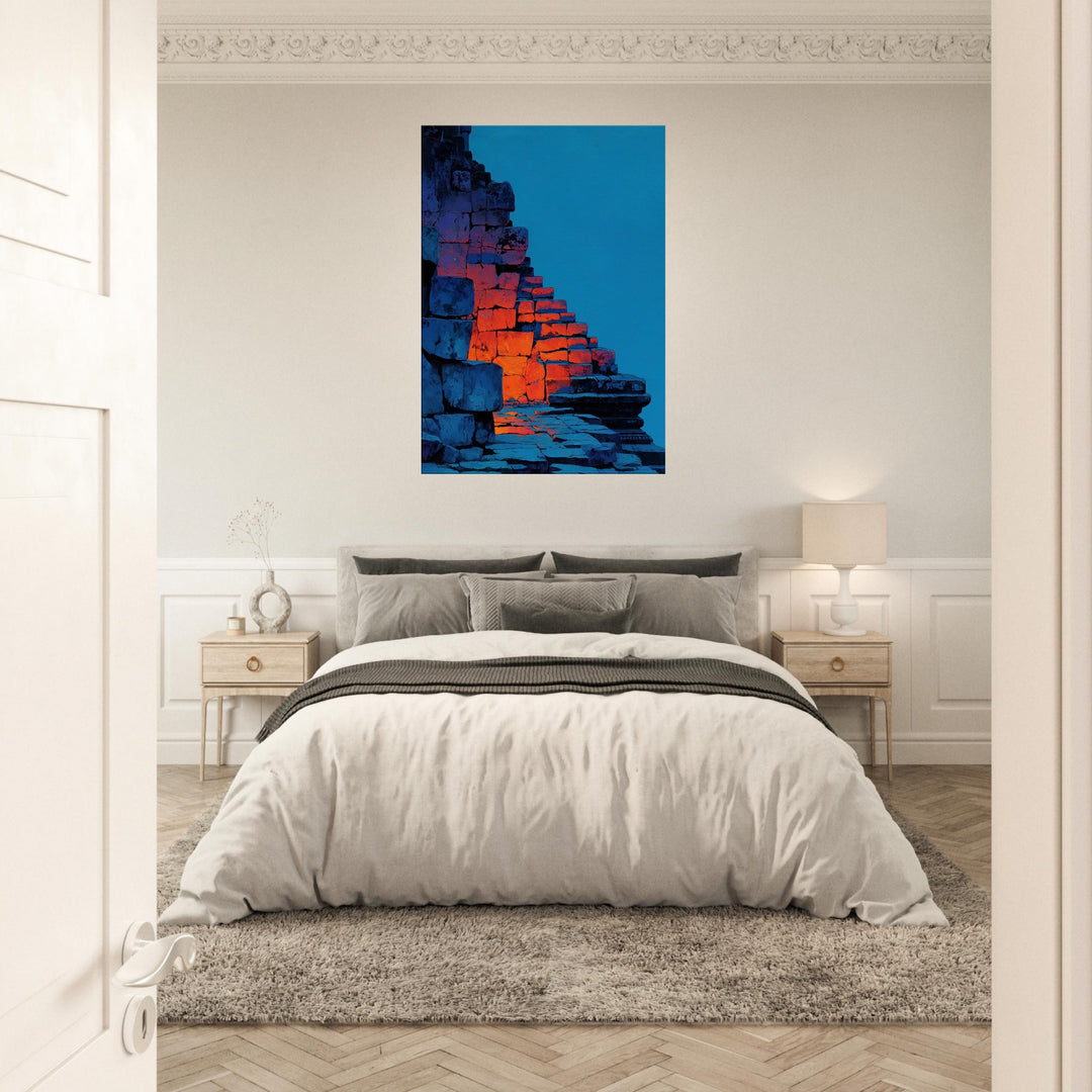 69fe23f8-c94d-447e-a9bf-e7ef4e480807