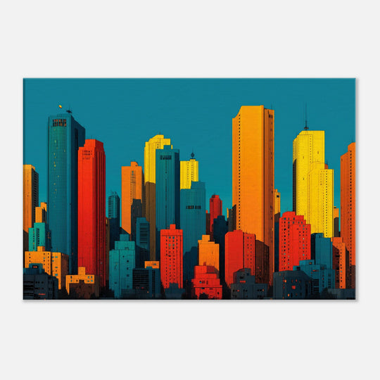 69fe8428-57ce-47c0-ac89-253b53d3c12f