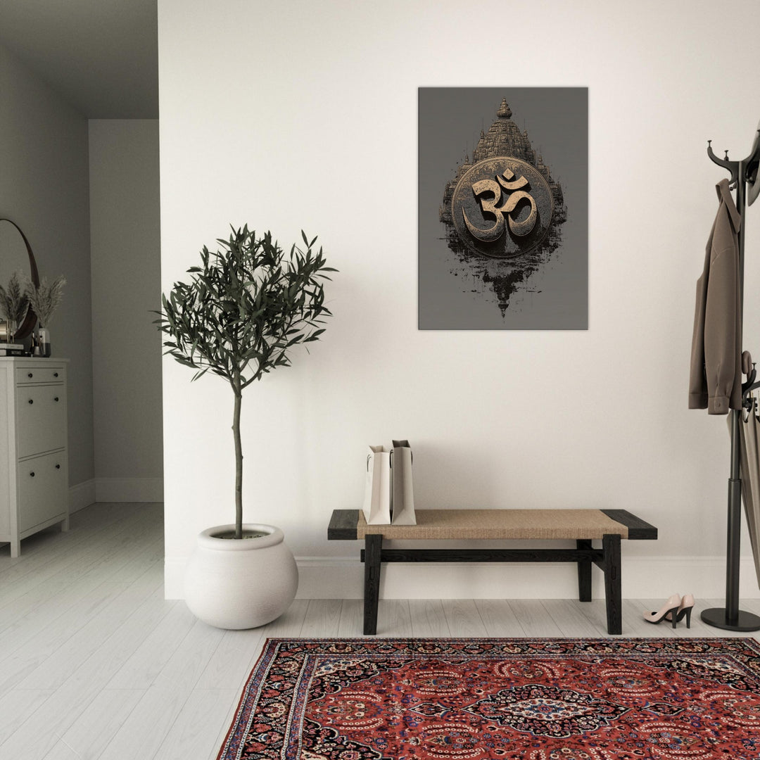 69ff2dba-0867-4e47-944d-32b521946556