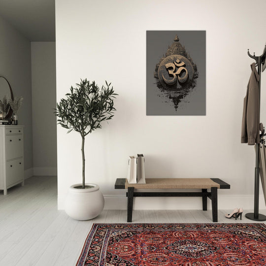 69ff2dba-0867-4e47-944d-32b521946556