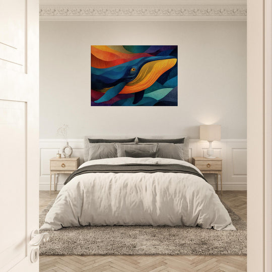 69ffd0bd-3aa6-488f-b326-975c10167823