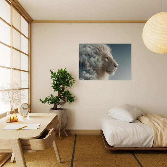 6a014f2e-5b18-4520-9862-cc048419e45a