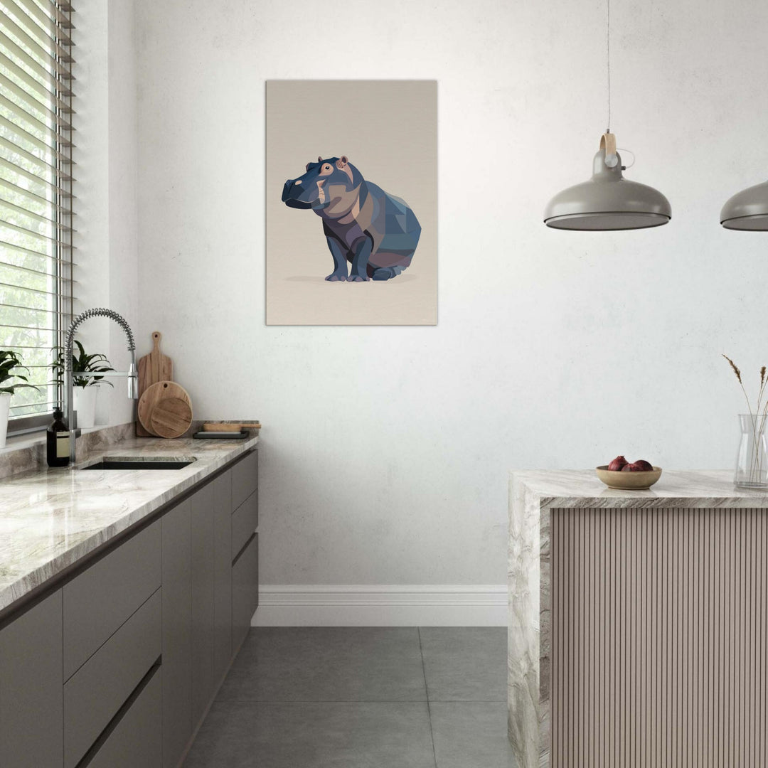 6a014fcd-b6c8-4384-b246-93e882637982