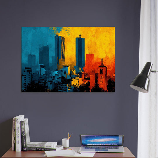 6a016f92-6a85-4906-ae13-95e41b10ad99