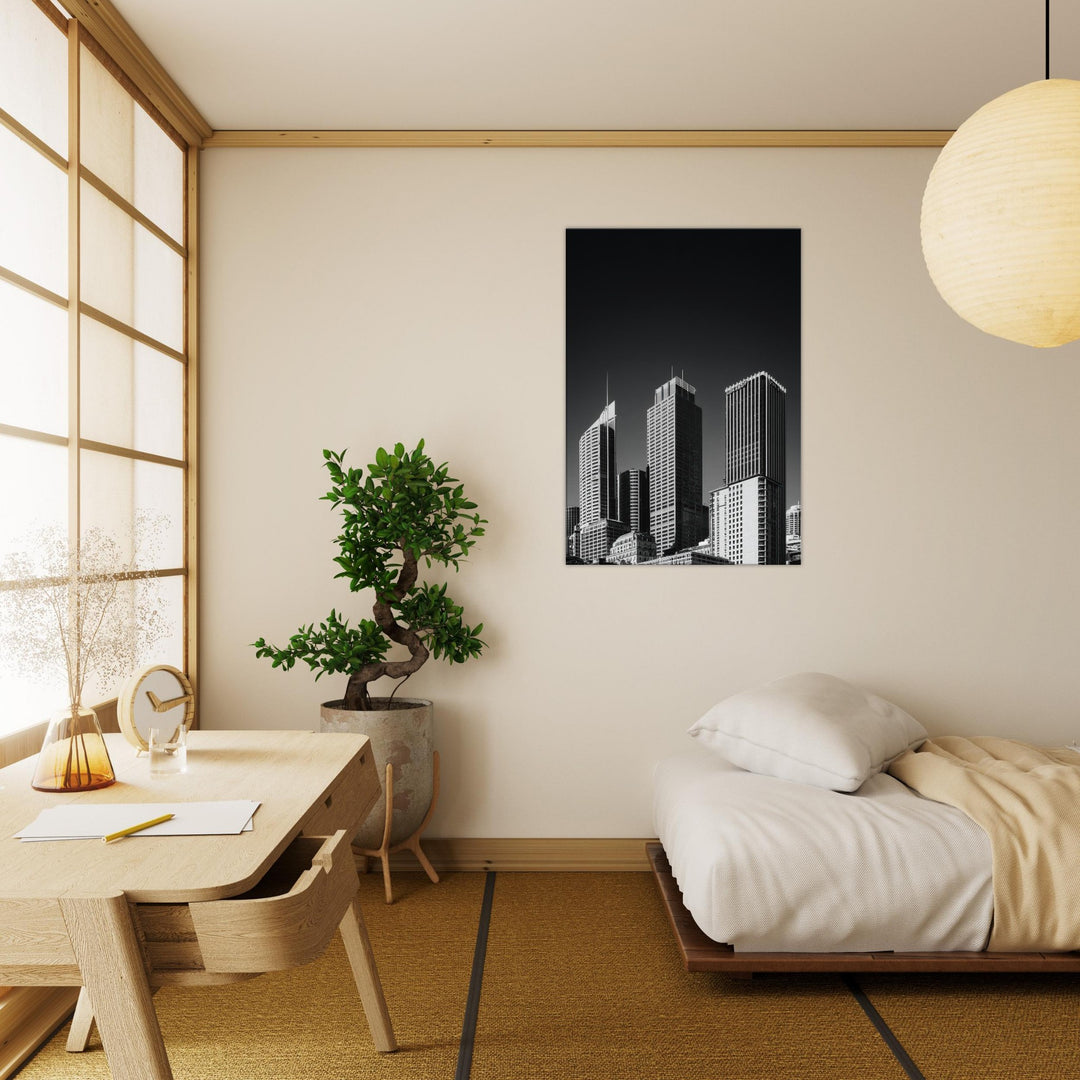 6a01ece8-f2c7-4ffa-ab39-f228a4afc8d0