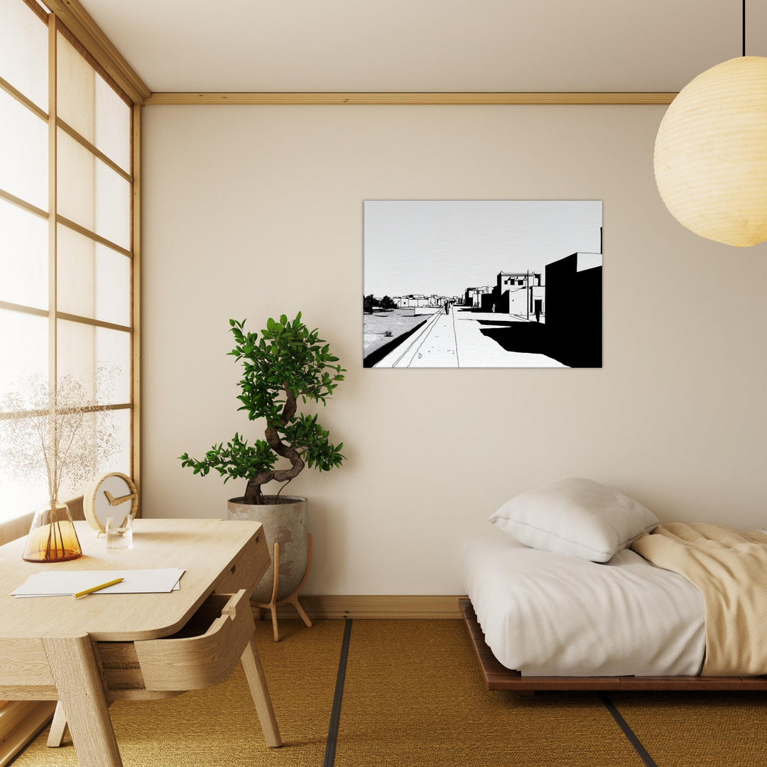 6a03371f-6503-467f-8b38-3a4a8f998e2b