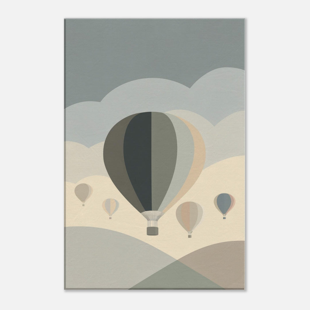 6a03df25-13d2-4f30-9f5e-6db4c6506100