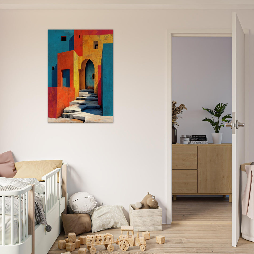 6a043d2b-e534-4913-9ef0-bc1c368abecf