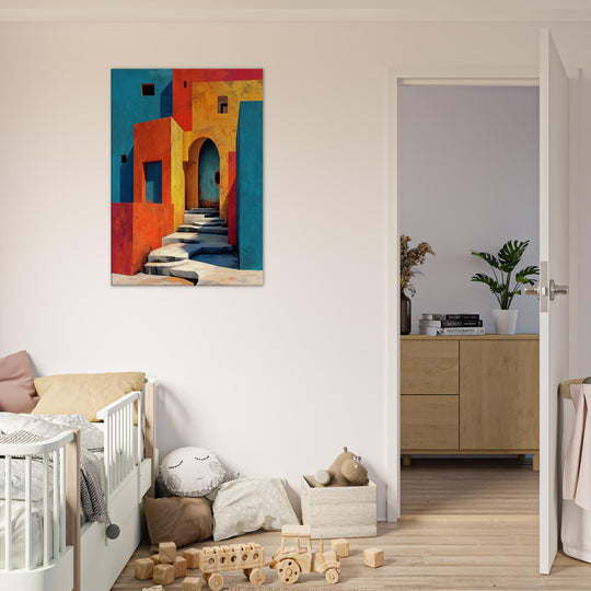 6a043d2b-e534-4913-9ef0-bc1c368abecf