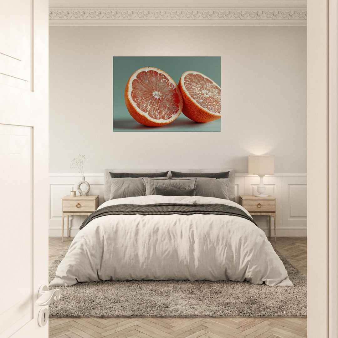 6a050f7a-a883-499c-93ea-d3ff8ab7214c