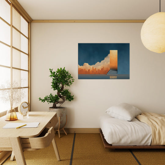 6a061460-4c05-4eb4-a2cc-a976dabc1439