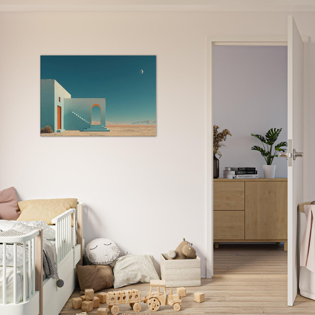 6a071307-6205-4370-8580-d49a707656b1