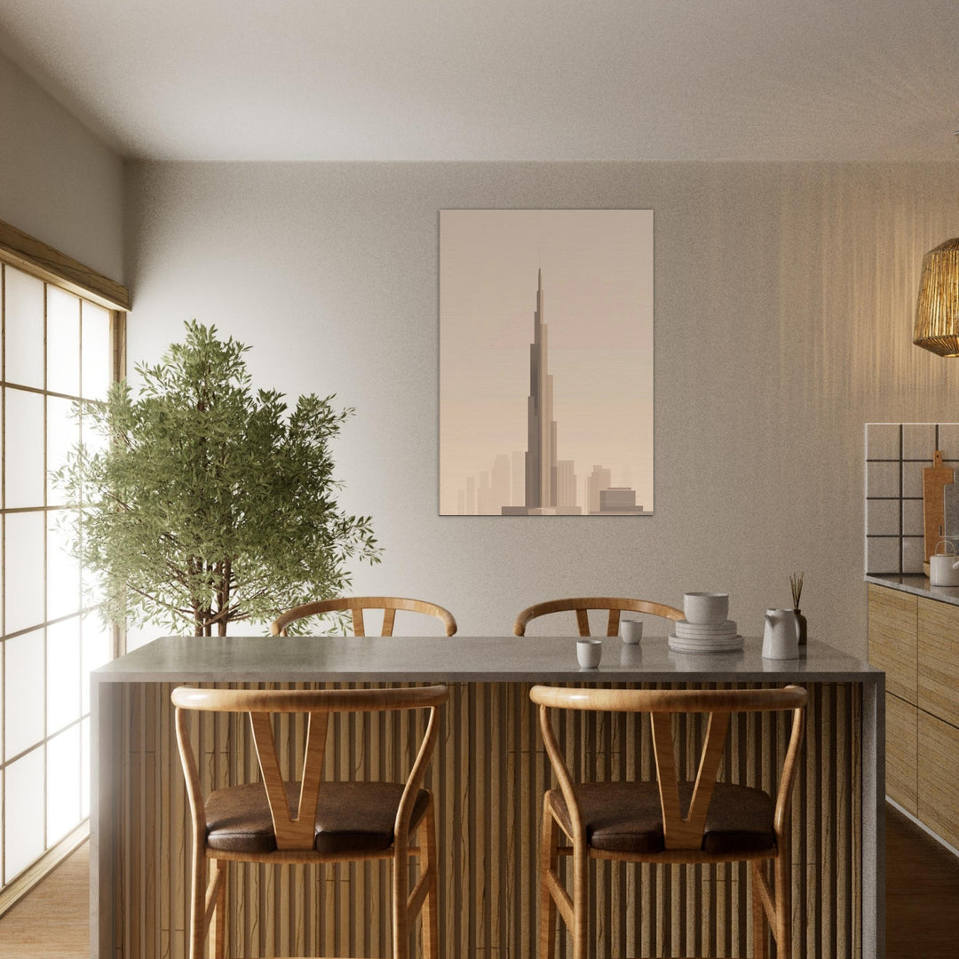 6a07d0ad-e22d-4372-95cd-a3749f50c9bb