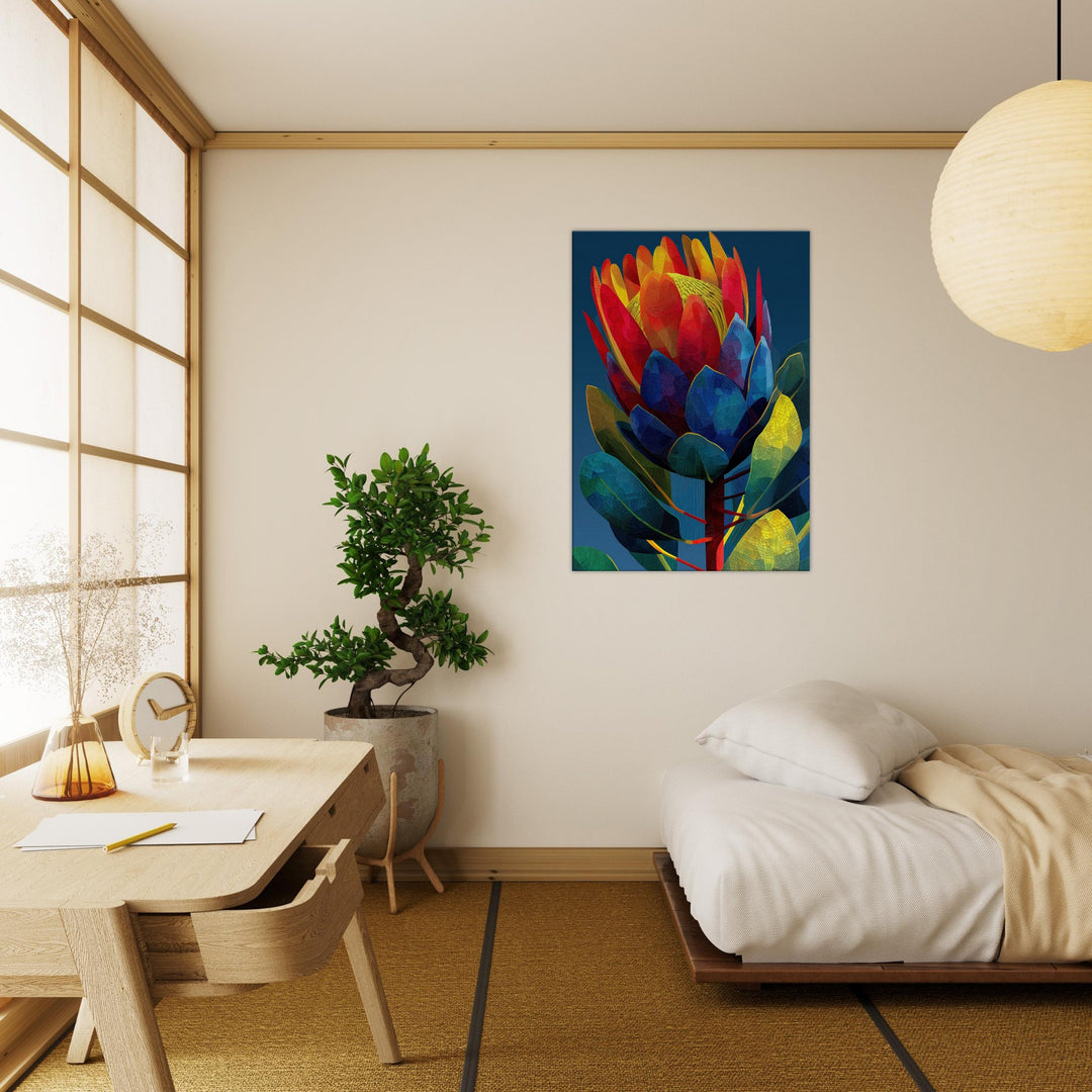 6a07d973-c2e7-4208-bf87-d6ea6f5cbf6c