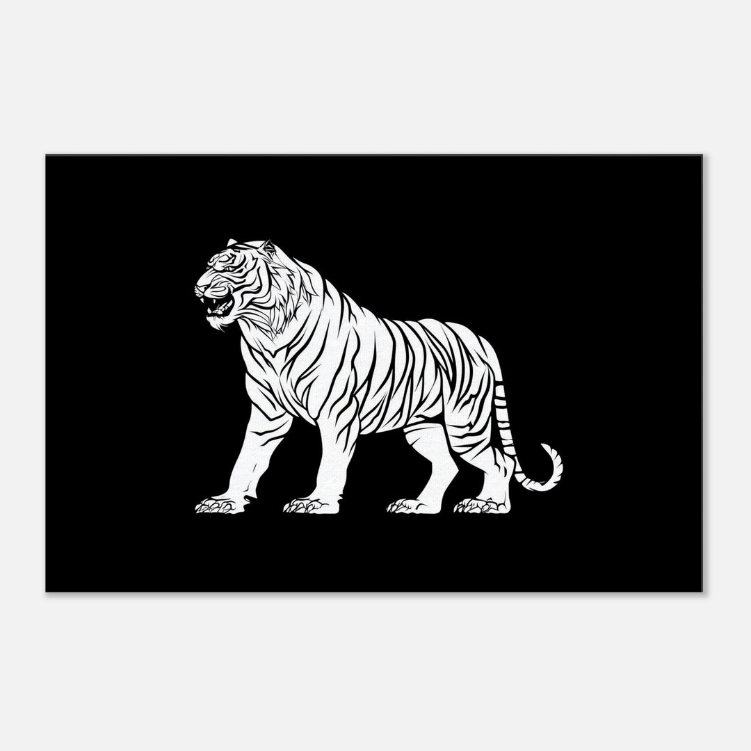 6a07e110-41b0-4ee9-bd48-cf9c4b4b1414