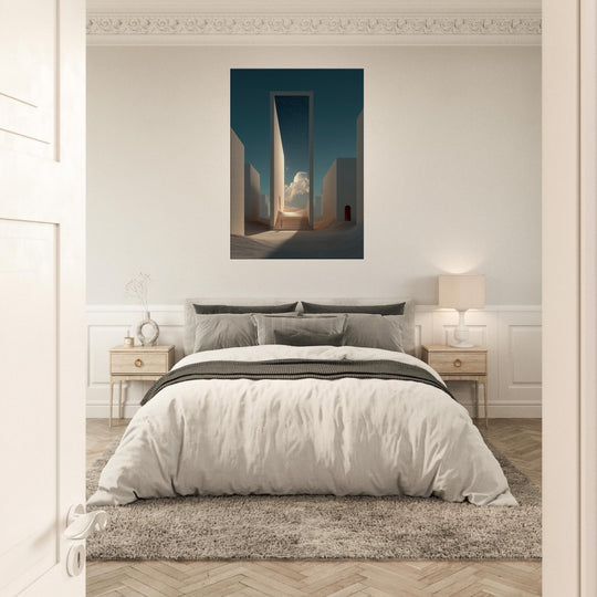 6a07ea35-577e-4fc5-b01a-5b3a4e07b735