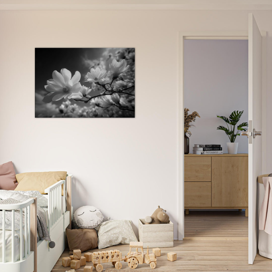 6a087887-6240-4731-9bd1-913e3493a34d