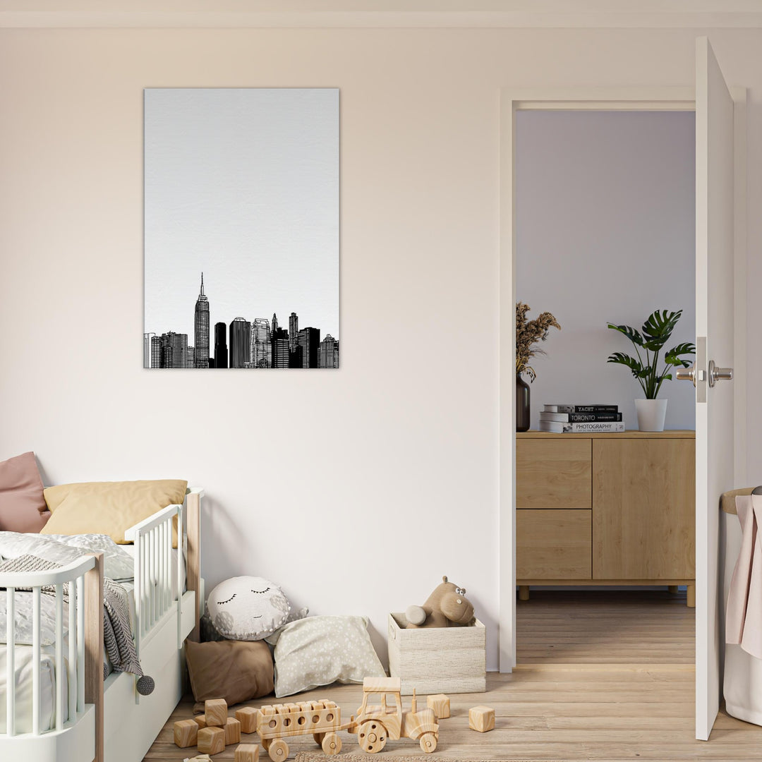 6a08a11d-1702-4241-a00d-65fdf76fa3d7