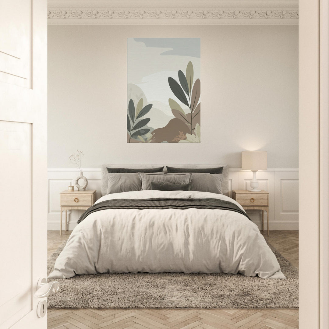 6a0a3ac7-7415-48bf-8984-b18c799a22c2