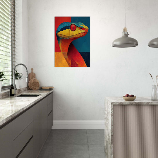 6a0b08c7-d58b-4690-b8e5-7dd89b6b0d23