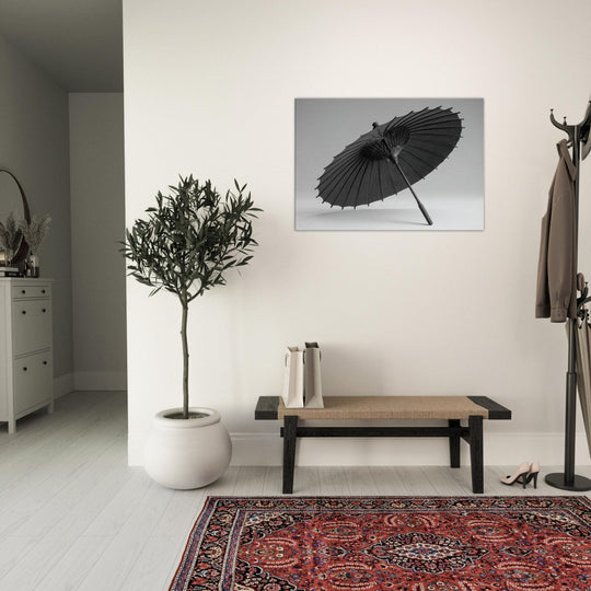 6a0b3d58-10ed-4120-b7eb-73c393dc442e