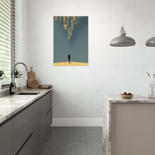 6a0c52cb-73ae-49e2-bbd4-32c81053eb29