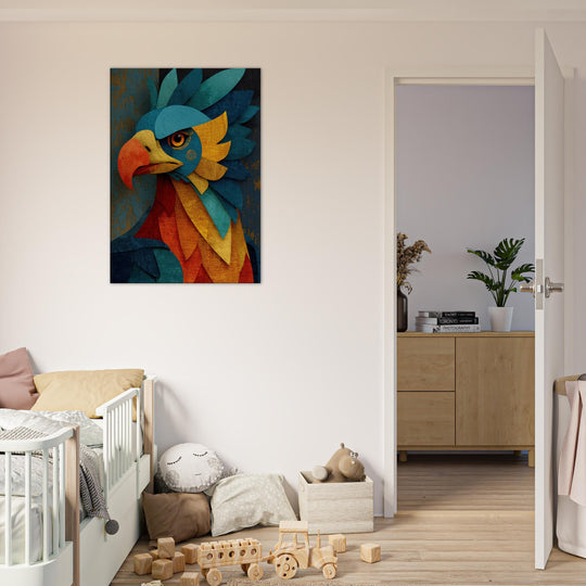 6a0cc429-0b6e-4774-83ce-5b02674536b0