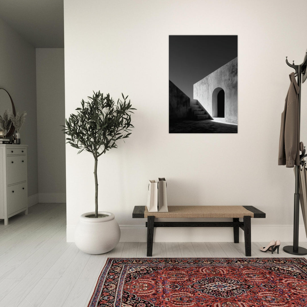 6a0d0892-89c5-4db2-98c8-dd7987155df1