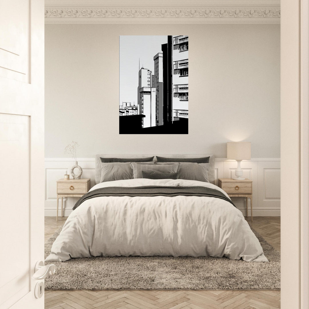 6a0da30b-66ae-401e-acab-0ecb0d4fe9da