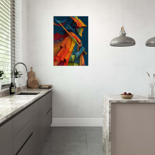 6a0dc2b3-f167-4587-922a-e5a0368f9c18